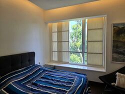 Draycott Eight (D10), Condominium #498823051